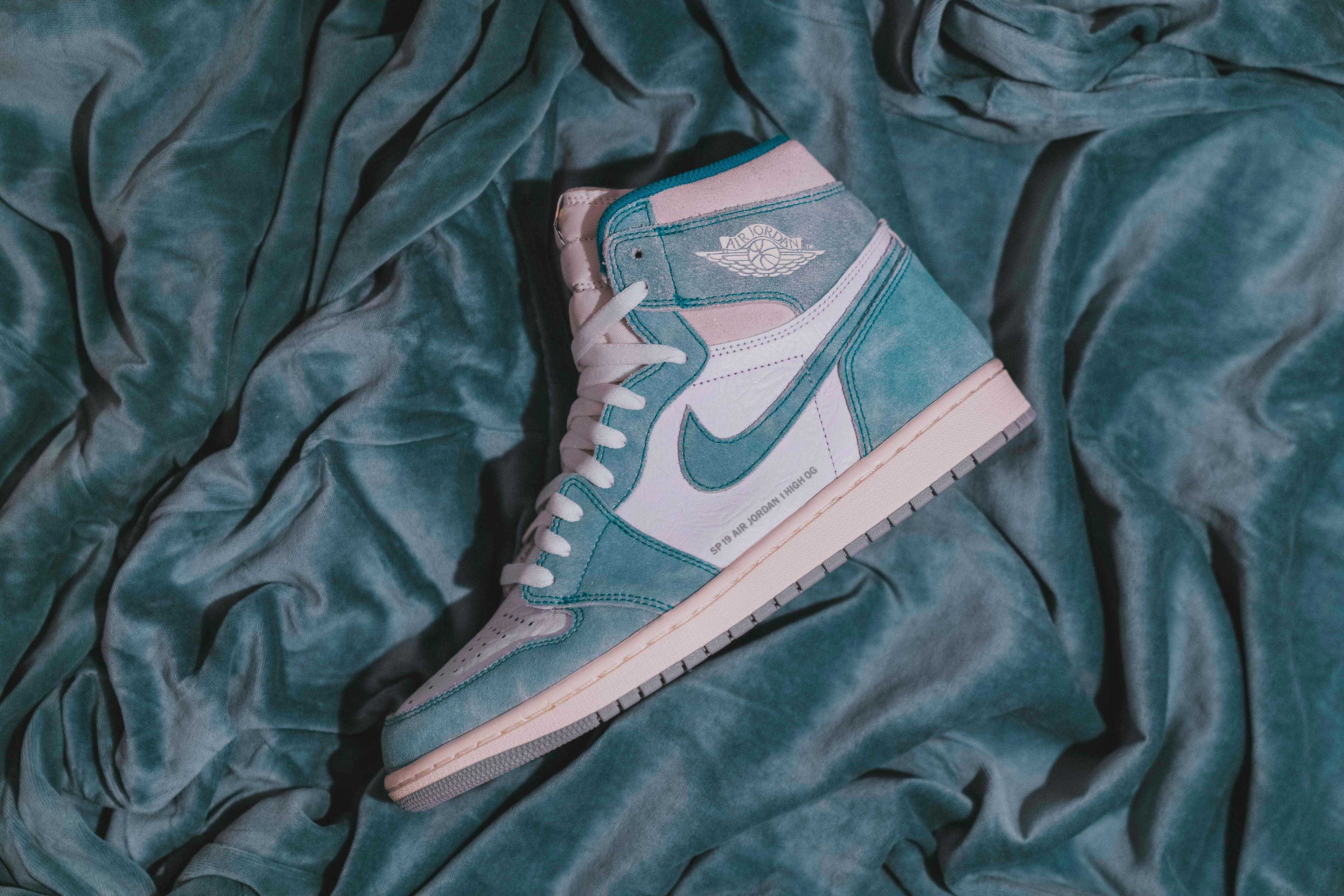Men's Sneakers