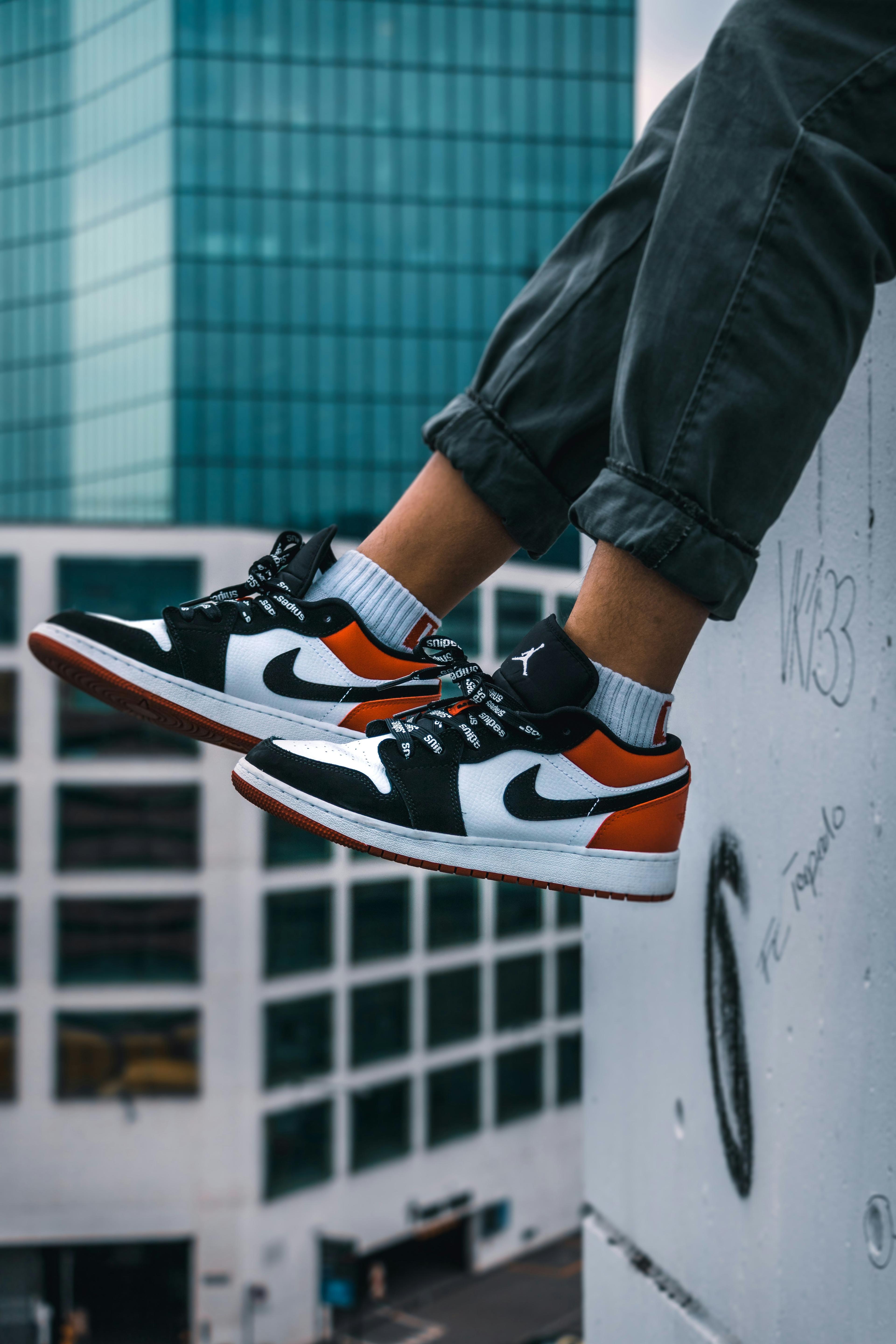 Women's Sneakers